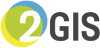 2gis-logo