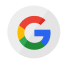 google-logo