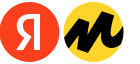 yandex-logo