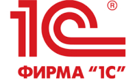 1c-logo