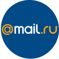 mailru-logo