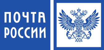 pochta-rossii-logo