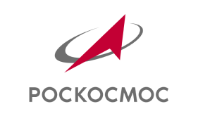 roskosmos-logo