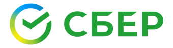 sber-logo