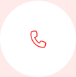 phone-icon